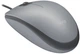 Мишка Logitech M110 Silent USB Mid Gray (910-006760) - зображення 3