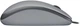 Мишка Logitech M110 Silent USB Mid Gray (910-006760) - зображення 4