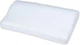 Ортопедическая подушка с эффектом памяти для детей Olvi J2525 (50х29х8 см) - изображение 2