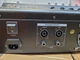 Микшер со встроенным усилителем UKC MX-808D - изображение 3