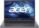 Ноутбук Acer Extensa EX215-55-563V (NX.EGYEU.02V) Steel Gray - изображение 1