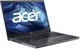 Ноутбук Acer Extensa EX215-55-563V (NX.EGYEU.02V) Steel Gray - изображение 2