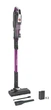 Акумуляторний пилосос Hoover HF522STHE011 - зображення 3