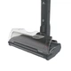 Акумуляторний пилосос Hoover HF522STHE011 - зображення 7