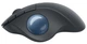 Миша бездротова Logitech Ergo M575 Mouse Graphite (910-006221) - зображення 4