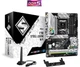 Материнская плата ASRock Z790 Steel Legend WiFi Socket 1700 - изображение 8