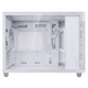 Корпус Asus Prime AP201 White Tempered Glass без БП (90DC00G3-B39010) - изображение 9