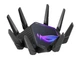 Маршрутизатор ASUS ROG Rapture GT-AXE16000 - изображение 1
