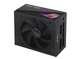 Блок питания Asus ROG Strix PCIE5 750W Gold Aura Edition (90YE00P3-B0NA00) - изображение 8