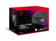 Блок питания Asus ROG Strix PCIE5 750W Gold Aura Edition (90YE00P3-B0NA00) - изображение 9