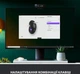 Мишка бездротова Logitech Signature M650 L (910-006236) Graphite USB - изображение 9