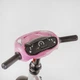 Велосипед 6088 F - 290-88 Best Trike(1) - зображення 6