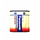 Батарейка 6V CR-P2 Lithium Panasonic - зображення 2