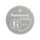 Батарейка CR1632 3V Lithium PANASONIC - изображение 2