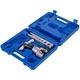 Вальцовка для медных труб Value VFT 809 -I D трубы= 1/4'' 5/16'' 3/8'' 1/2'' 5/8'' 3/4'' - изображение 2