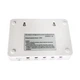 ДБЖ для мережевого обладнання 5V-24V SKE SK-616 58Wh - зображення 11
