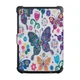 Обложка для электронной книги Premium для PocketBook 616/618/627/632 picture 6 (Бабочка) - изображение 3