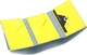 Женский кожаный кошелек Grande Pelle 54211024 - изображение 6