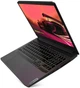 Lenovo Ideapad Gaming 15ACH6 / 15.6" (1920x1080) 120Hz IPS / AMD Ryzen 5 5600H / 8 Gb DDR4 / 256 Gb SSD / GeForce GTX 1650 (4Gb | GDDR6 | 128Bit) / Windows 10 Home - изображение 8