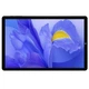 Планшет Chuwi Hi10 X 6/128GB Space Gray - зображення 1