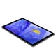 Планшет Chuwi Hi10 X 6/128GB Space Gray - зображення 4