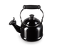 Чайник Le Creuset Demi 1,1 л Black Onyx - изображение 2