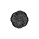 Каструля "Гарбуз" Staub Cast Iron 3,5 л з кришкою (1024000) - изображение 6