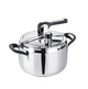 Скороварка 5 л Barazzoni Silicon Pro (5350450050) - зображення 1