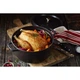 Каструля Staub Cast Iron 5,2 л черная з кришкою (1102625) - изображение 5