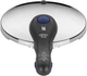 Скороварка WMF Perfect Plus 22 см 6,5 л із вставкою (4000530564191) - зображення 7