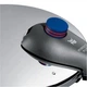 Скороварка WMF Perfect Plus 22 см 6,5 л із вставкою (4000530564191) - зображення 8