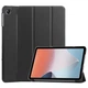 Чехол UniCase Slim для OPPO Pad Air - Black - изображение 1