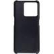 Захисний чохол Deexe Pocket Case для OnePlus 10T / Ace Pro - Black - зображення 4