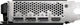 Видеокарта MSI GeForce RTX 3060 Ventus x2 OC 8GB GDDR6 (RTX 3060 VENTUS 2X 8G OC) - изображение 4