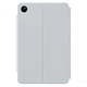 Захисний чохол Deexe Original Fold для OPPO Pad Air - Grey - зображення 2