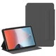Захисний чохол Deexe Original Fold для OPPO Pad Air - Black - зображення 1