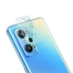 Захисне скло на камеру IMAK Integrated Lens Protector для Realme GT Neo 2 / GT Neo 3T / GT 2 - зображення 3