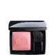 Румяна для обличчя Dior Rouge Blush 601 Hologlam - изображение 2