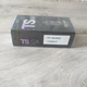 Имплантат Osstem TS||| SA Pre-mounted 5.0x8.5 Имплант (KG-6596) - изображение 5