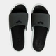 Женские шлепанцы для пляжа Arena Marco 003789-101 39 25 см Dark_Grey-Black-White (3468336481448) - изображение 3