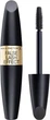 Туш Max Factor Стійка Об'ємна з ефектом штучних вій 02 Чорно-коричневий 13.1 мл (3614225257858) - зображення 1