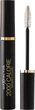 Tusz do rzęs Max Factor 2000 Calorie Objętościowy Ciemnoniebieski 9 ml (50681686) - obraz 1