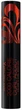 Tusz do rzęs Max Factor 2000 Calorie Curl Addict Objętość i podkręcenie 11 ml #1 Black (0000096137512) - obraz 3