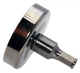 Чашка сцепления VJ Parts для мотокосы St FS 55 (квадрат dвн64mm) 41401602909, арт.сцеп186 - изображение 2