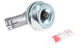 Редуктор нижній тримера (VJ Parts для мотокоси) D25 мм St FS-55 41446400100 (нового зразка), арт.кос605 - зображення 2