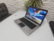 Ноутбук Б-клас HP Pavilion DV6 / 15.6TN / Core i3-350M (2(4) ядра по 2.26GHz) / 4GB DDR3 / 320GB HDD / Intel HD Graphics / WebCam / HDMI б/в - зображення 4