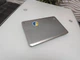 Ноутбук Б-клас HP Pavilion DV6 / 15.6TN / Core i3-350M (2(4) ядра по 2.26GHz) / 4GB DDR3 / 320GB HDD / Intel HD Graphics / WebCam / HDMI б/в - зображення 5