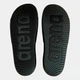 Женские шлепанцы для пляжа Arena Marco 003789-103 36 22 см Black (3468336480922) - изображение 6