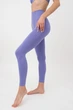 Леггинсы бесшовные Giulia Leggings model 2 Veri Peri S/M Фиолетовый - изображение 3