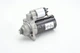 Стартер оригинал Bosch 12V 2.0kw 10 зубов для Audi Ford Seat Skoda VW OE 0001125042, CS974 Bosch (0001125042) - изображение 1